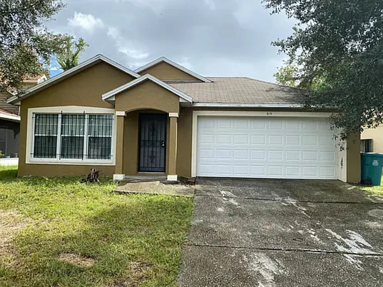 613 Cassine Dr — Photo 20