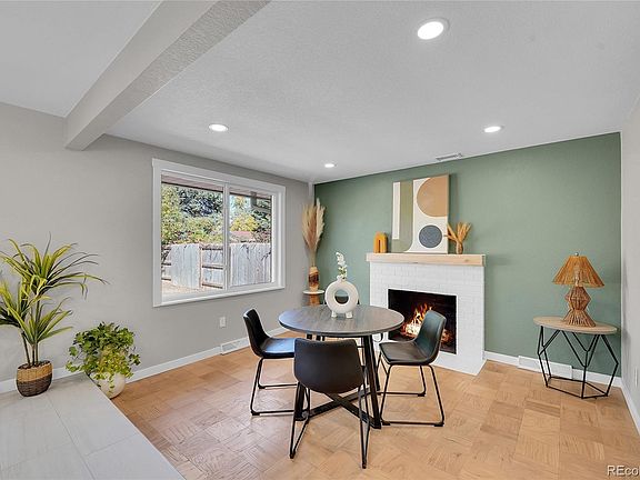 4th image of 7101 E Arkansas Avenue