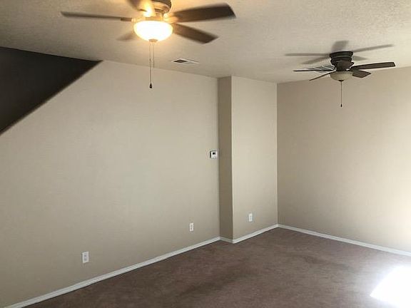 3rd image of 6452 Duero Pl NW #B