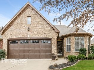4915 Indian Walk Ln, Arlington, TN 38002