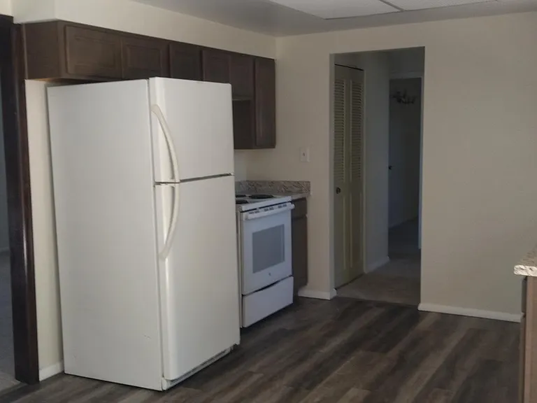 6970 Medicine Bow Ave — Photo 5