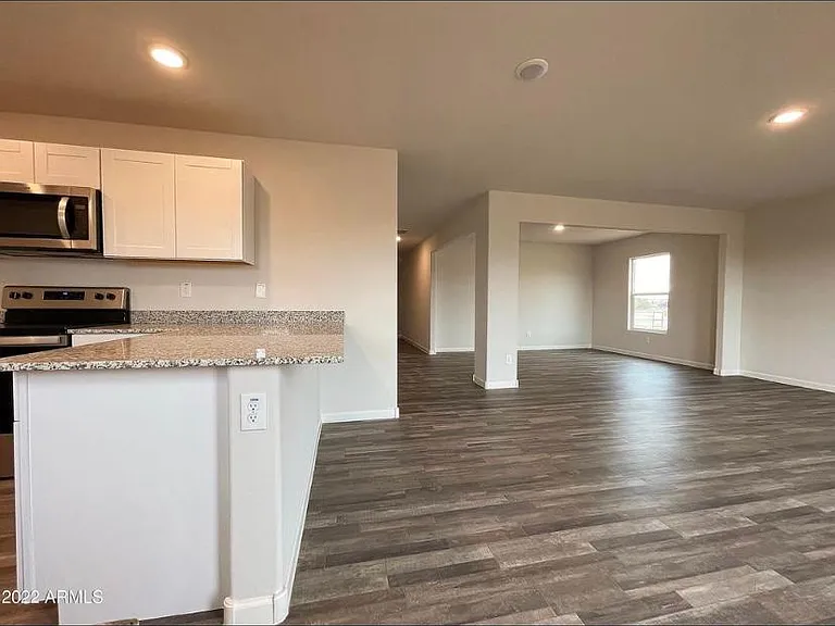 9236 W Madero Dr — Photo 5