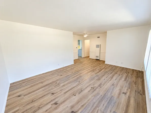 Brand Blvd, 1200 N Brand Blvd #4, Glendale, CA 91202