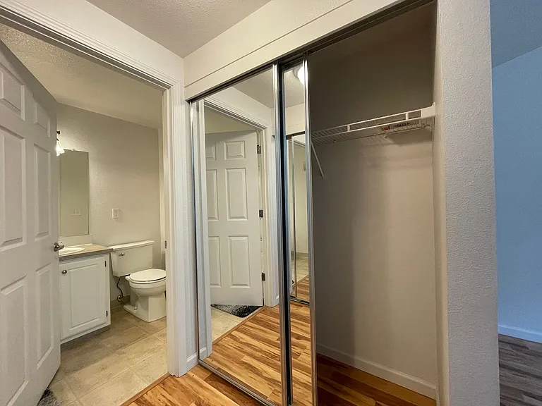 17564 NW Springville Rd #10 — Photo 26