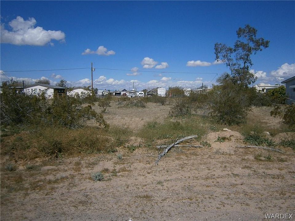 1st image of 12675 Apache Pkwy Unit 6