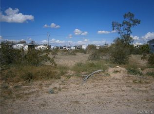 12675 Apache Pkwy UNIT 6, Glendale, AZ 85307