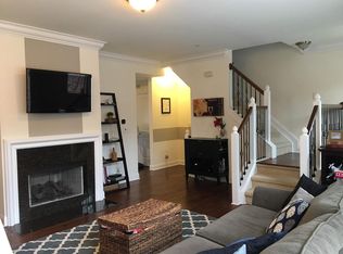 524 Allard Pl, Indianapolis, IN 46204