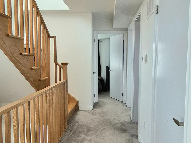 1865 Pickering Pkwy #1206 — Photo 10