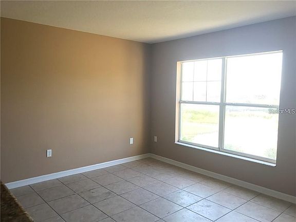 3rd image of 161 Melissa Pl #13D