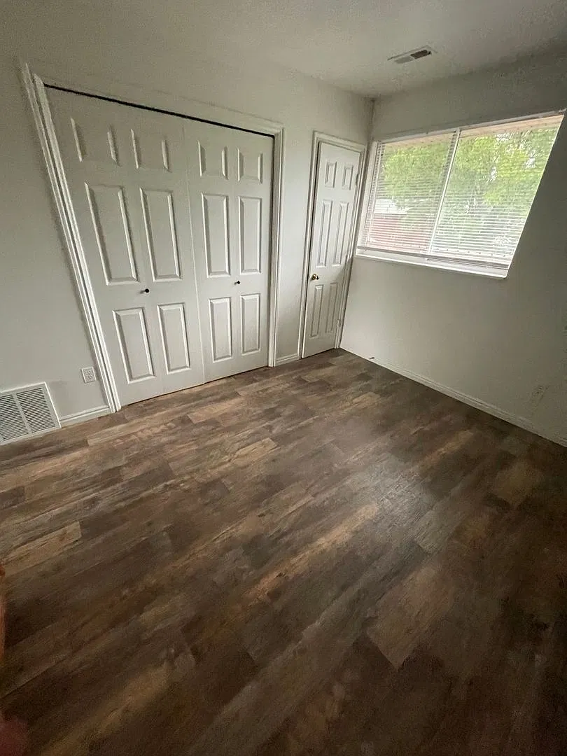 Christenson1 — Photo 4