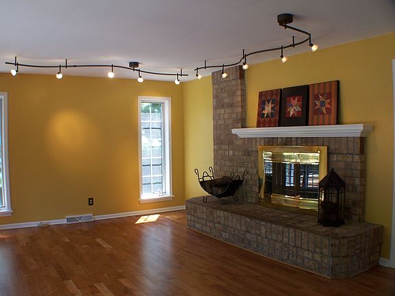 3rd image of 7205 Hertfordshire Way