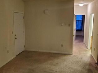 571 Mill St APT 201, Danville, PA 17821
