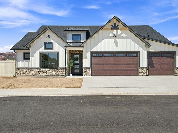 2nd image of 1003 Summer Haven Ct