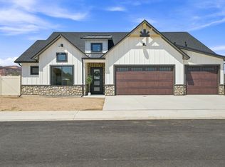 1003 Summer Haven Ct, Fruita, CO 81521
