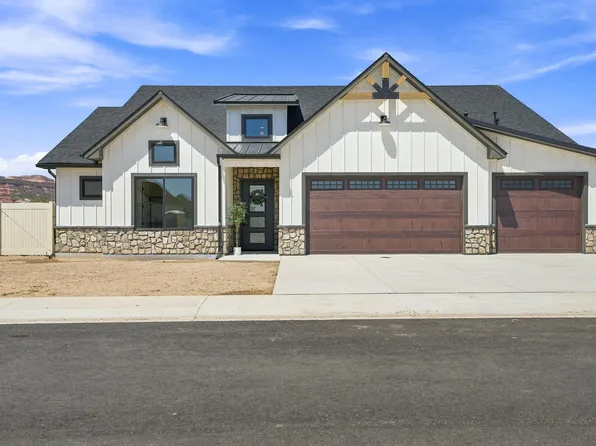 1003 Summer Haven Ct, Fruita, CO 81521