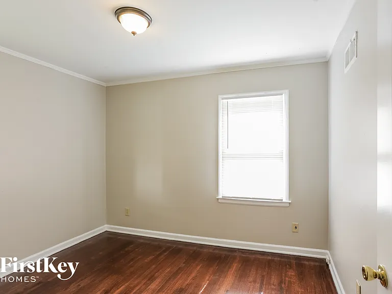 1596 Marcia Rd — Photo 12