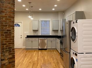 13 Brighton St #A, Charlestown, MA 02129
