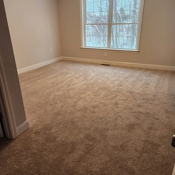 30 Four Seasons Dr #30 — Photo 13