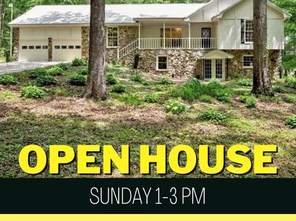 2755 County Road 1301, Vinemont, AL 35179