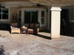 853 Volpaia Ct, Brentwood, CA