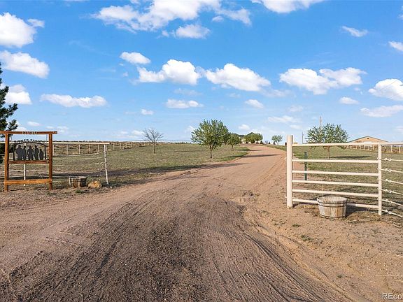 3rd image of 11200 County Road 3.75