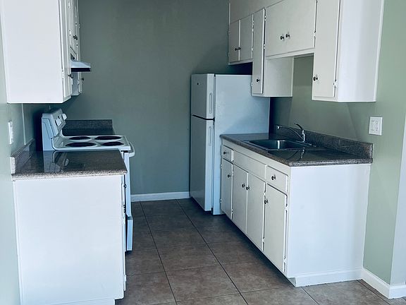 2nd image of 2125 92nd Ave APT 112