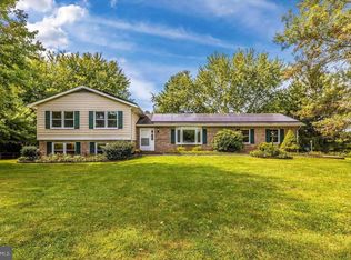 7418 Mason Dr, Middletown, MD 21769