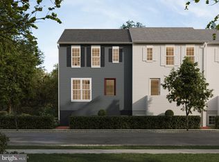 1108 Ashworth St, Mount Joy, PA 17552