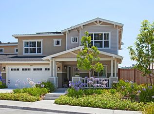 4505 Lowell St, La Mesa, CA 91942
