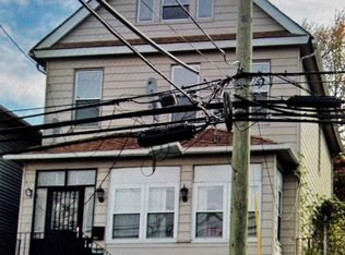 8720 Tonnelle Ave #2, North Bergen, NJ