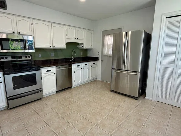 1904 W Amy Dr, Tucson, AZ 85705