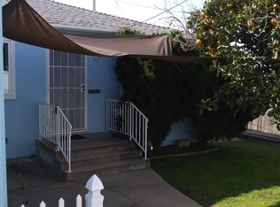 5637 Adelaide Ave, San Diego, CA 92115