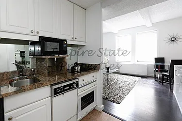 Rented by Empire State Properties