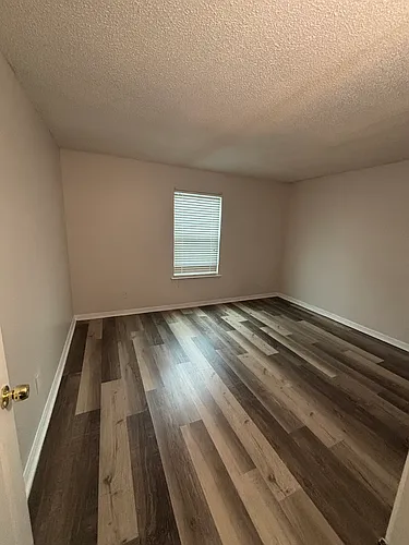 5820 Liska Dr Photo 1
