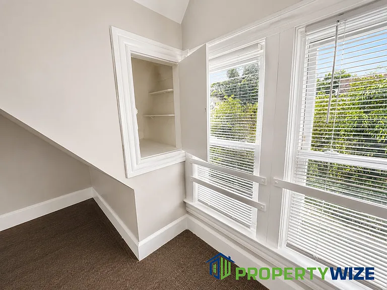 516 Beaumont Ave #3 — Photo 7