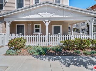 3763 Islander Walk, Oxnard, CA 93035