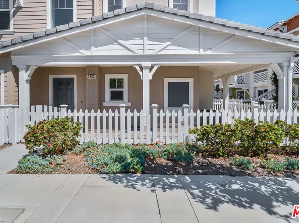 3763 Islander Walk, Oxnard, CA 93035