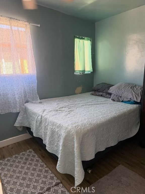 225 S Kern Ave, Los Angeles, CA - View 6
