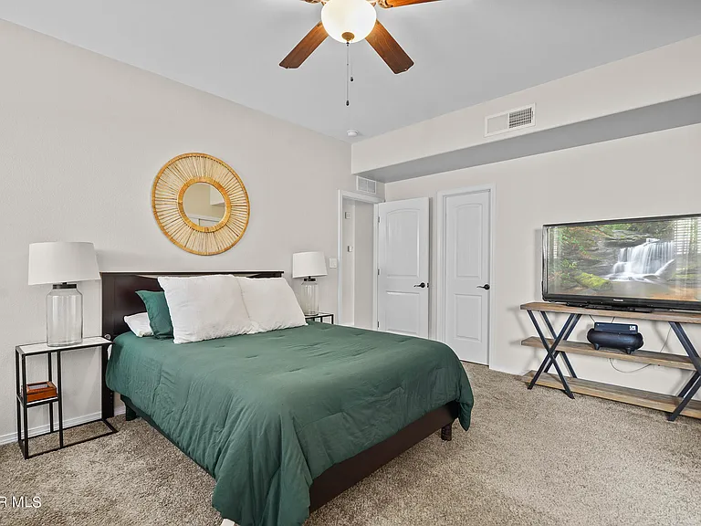 2113 William Caples St — Photo 20