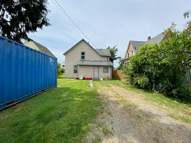1444 Humboldt St — Photo 21