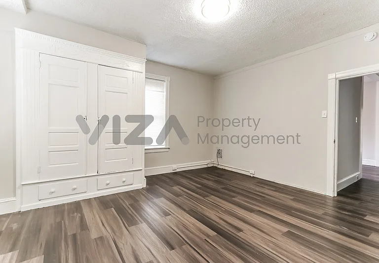 721 Hunter St #2 — Photo 9