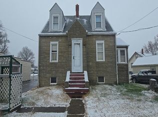 263 S Broadway, Pennsville, NJ 08070