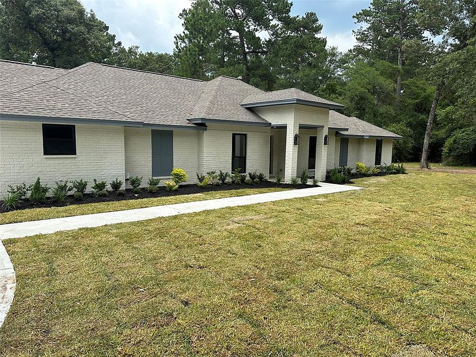 14210 Stagecoach Rd, Magnolia, TX 77355 MLS 89535371 Zillow