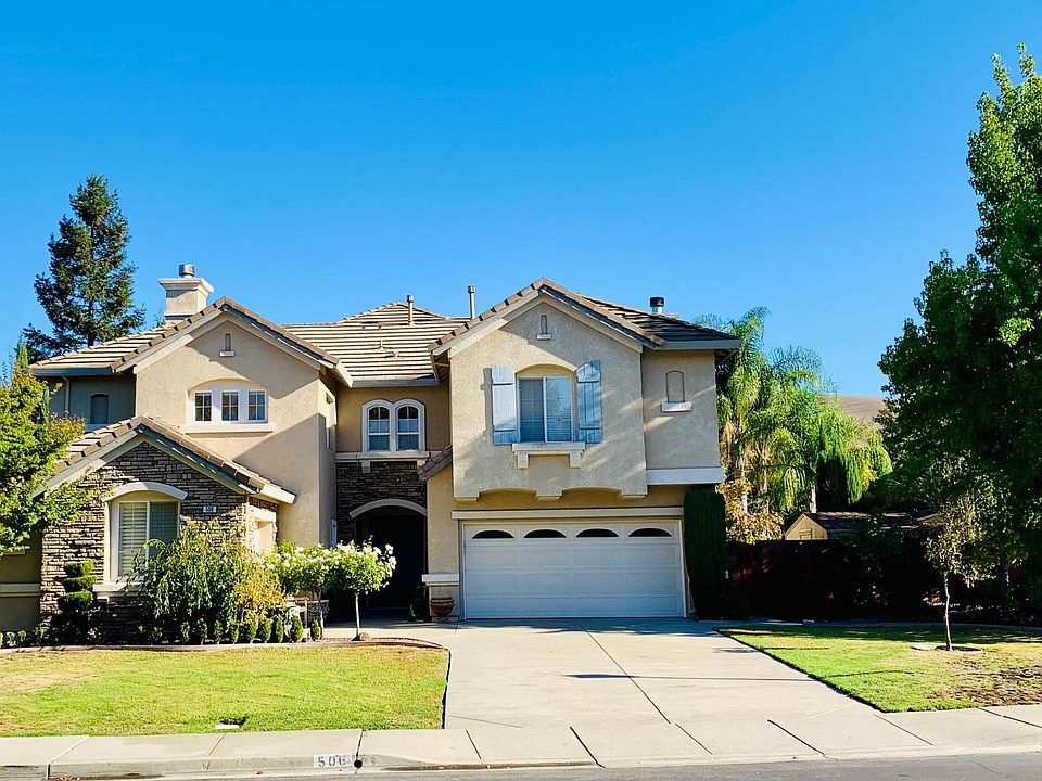 For Rent - 3519 sq/ft 4bedroom/4 bath