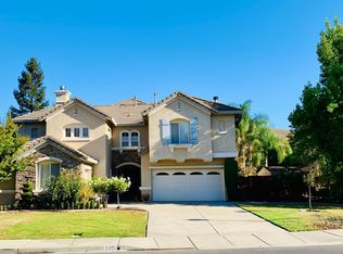 506 Messian Pl, Danville, CA 94526