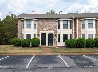 597 Thomas Jefferson Cir, Madison, TN 37115