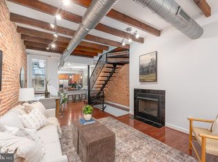 1514 Marshall St, Baltimore, MD 21230