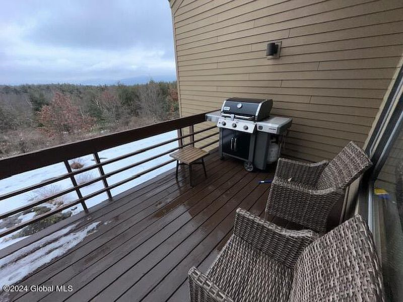 5th image of 441 Lockhart Mountain Rd #59