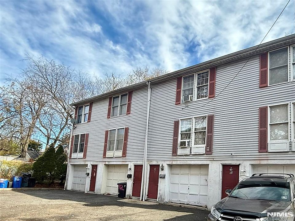 1st image of 54 Bruen Ave #C0001