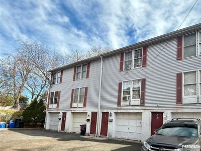 54 Bruen Ave #C0001, Irvington, NJ, 07111